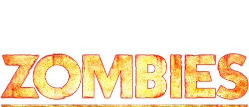 Cold War